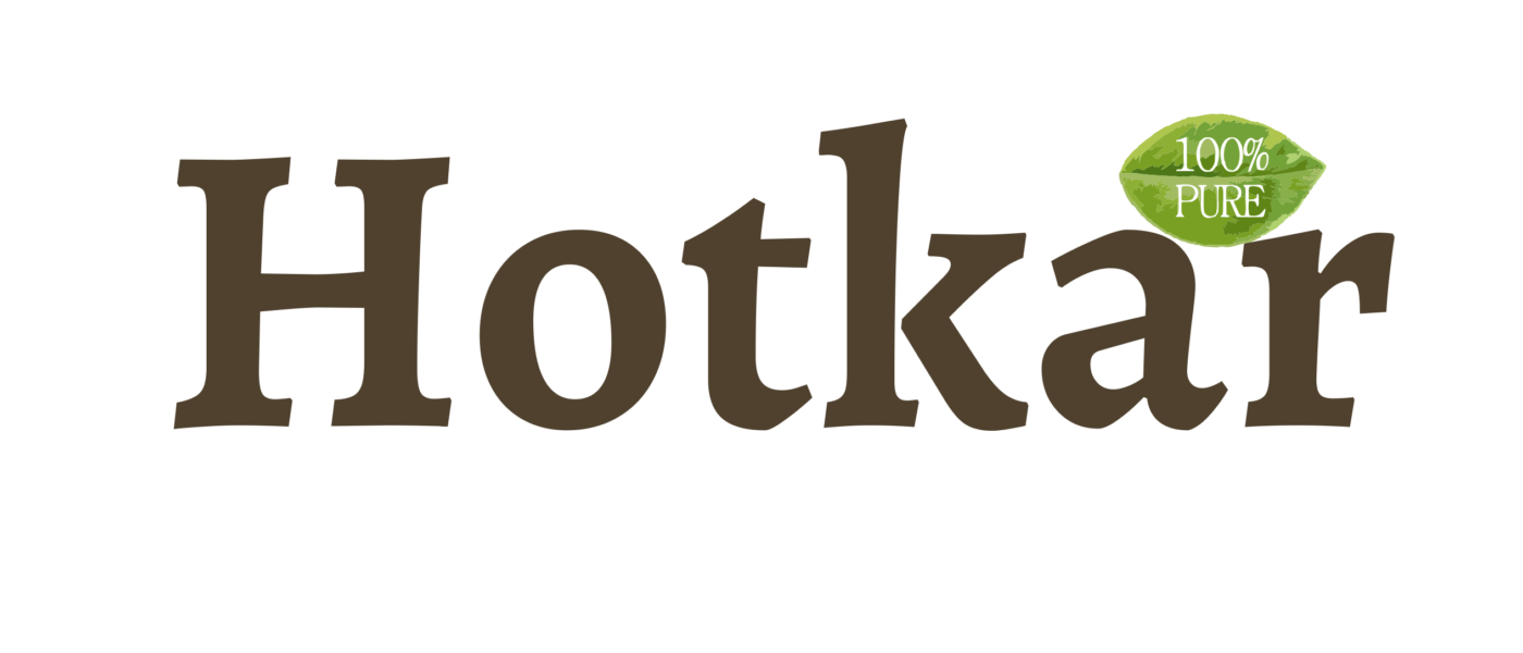 hotkarfoods