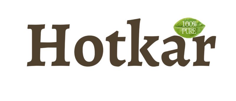 hotkar and hotkar dusky