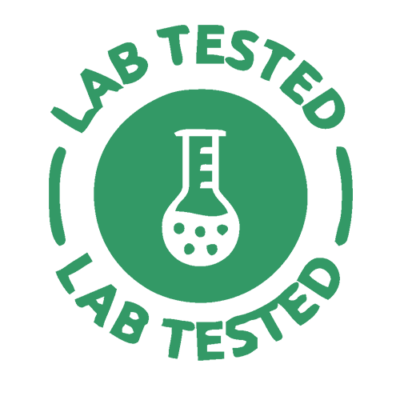 Hotkar Products are Lab Tested