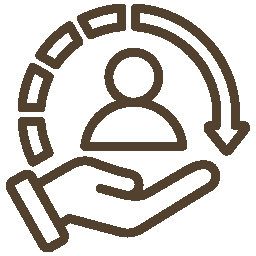 Hotkar Customer Service