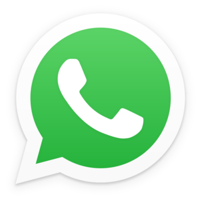 Hotkar Whatsapp