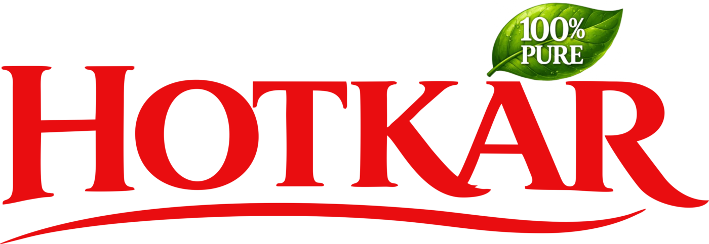 hotkarfoods